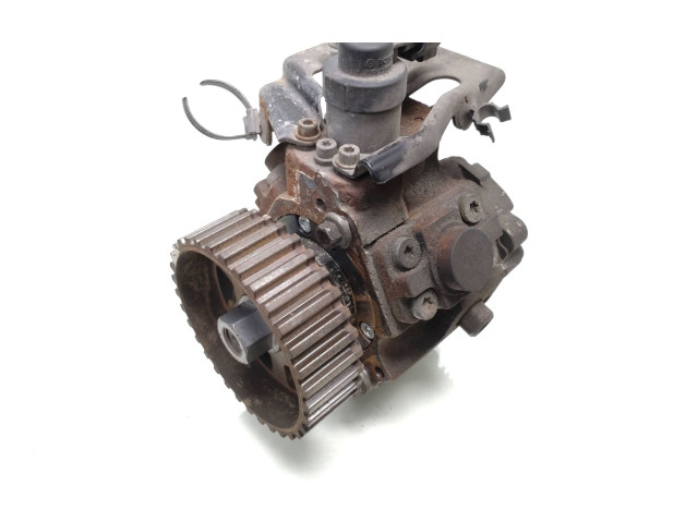 Vstřikovací čerpadlo 9656300380, 1445010102   Peugeot Expert    9HU 