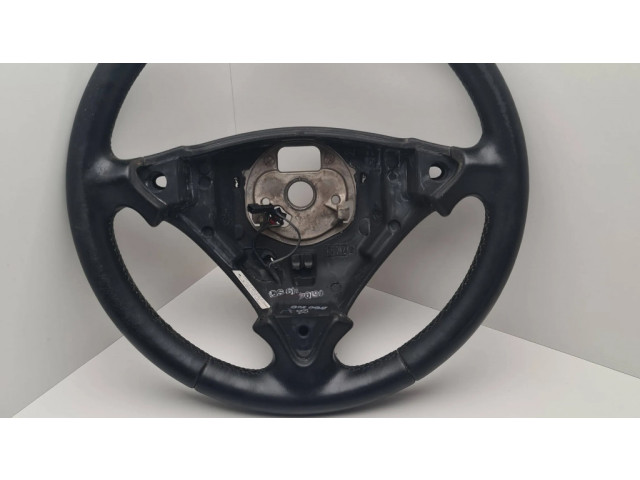 Volant Porsche Cayenne (9PA) 2006 7L5419091K, 61572180A  