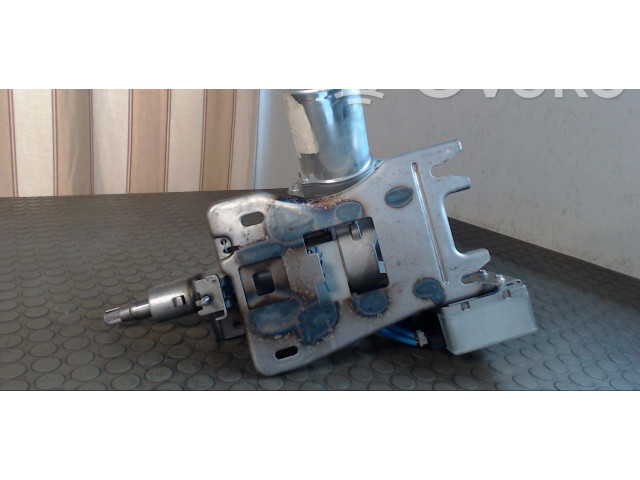    Рулевая рейка 488102971R, 8200465703   Renault Twingo II 2007 - 2014 года