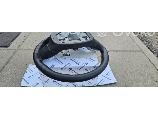 Volant Ford S-MAX 2008 3054797, 305481885  
