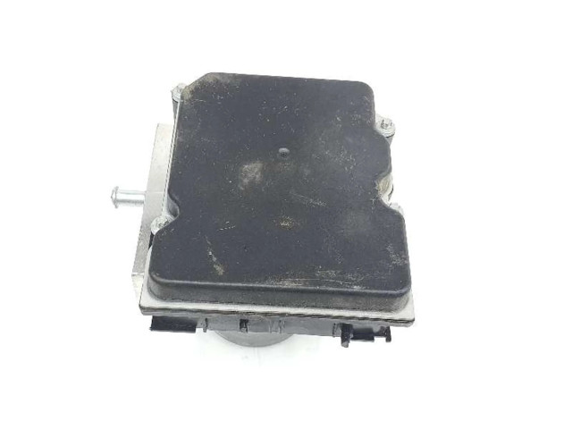 Блок АБС LR019347, 0265950472   Land Rover  Range Rover Sport L320  2005-2013 года