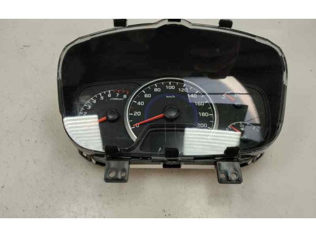 Подушка безопасности пассажира 94003B9521   Hyundai i10
