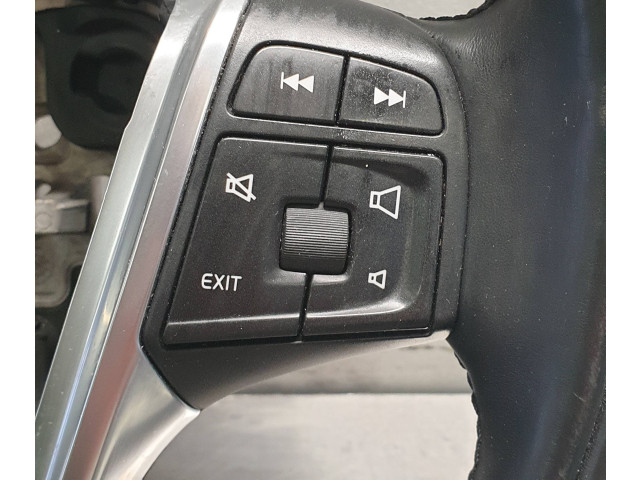 Volant Volvo V70 2014 34138867  
