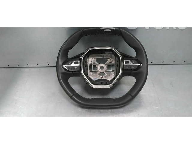 Volant Peugeot Partner III 2022 98185157ZD  