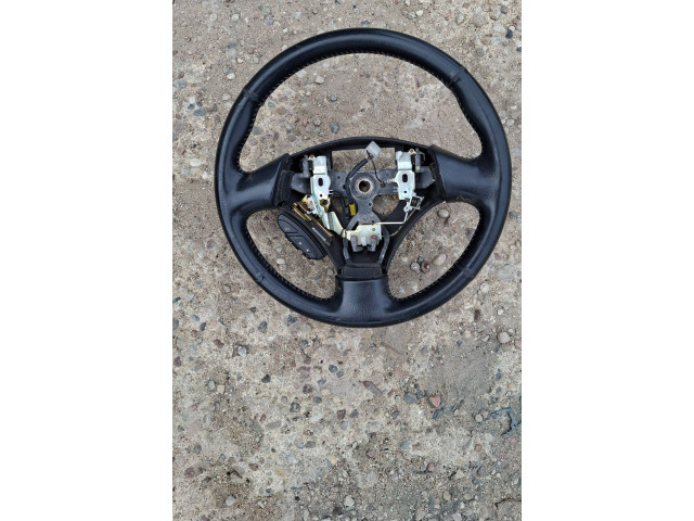 Volant Toyota Corolla E120 E130 2004 0201120184  
