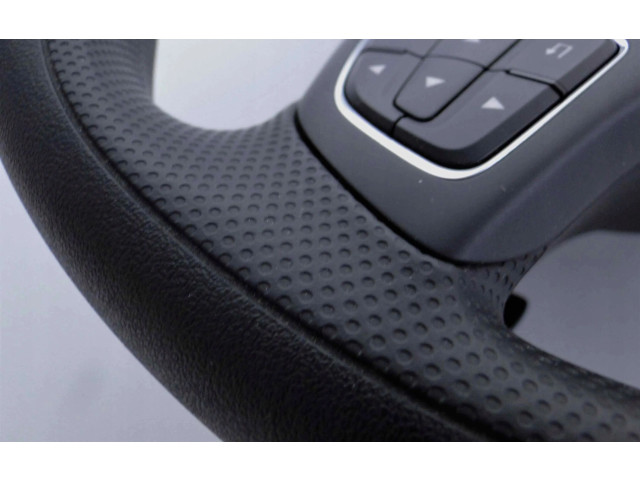 Руль Mercedes-Benz V Class W447  2014 -  года A0004608203      