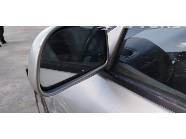 Зеркало электрическое        Mitsubishi Colt  1992 - 1996 года   