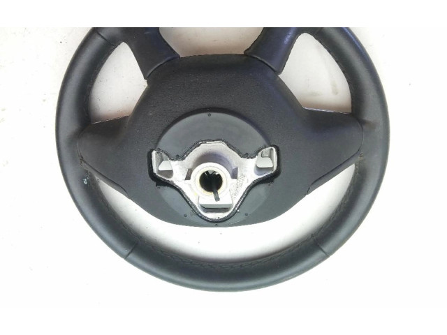 Volant Dacia Lodgy 2012 34227006B  