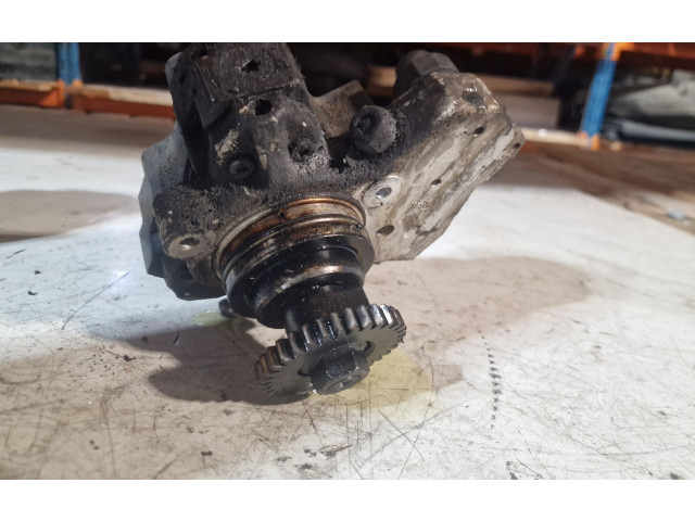 Vstřikovací čerpadlo 0445010145   Mercedes-Benz ML W164     