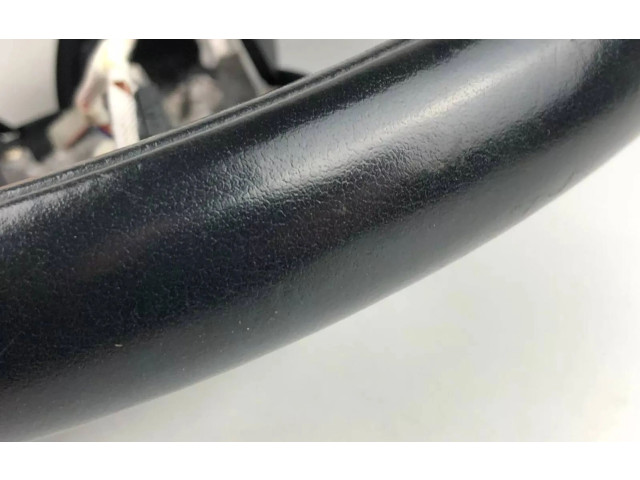 Zpětné zrcátko  Mini Cooper Countryman F60 2019  6234216  