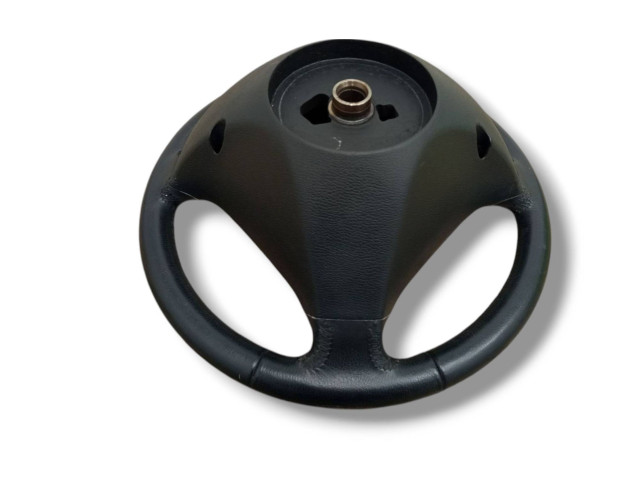 Volant Mercedes-Benz SLK R171 2006 A1714600103, 101360A3  
