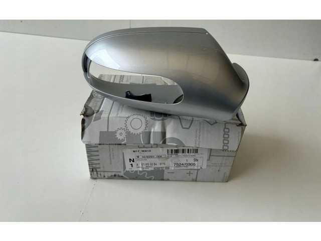 Zpětné zrcátko  Mercedes-Benz SLK R171 2005  a1718100264  