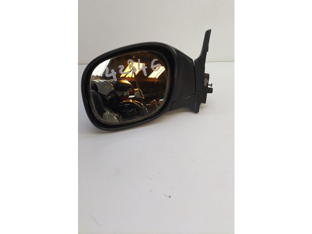 Zpětné zrcátko  Toyota RAV 4 (XA10) 1997  8794042260  