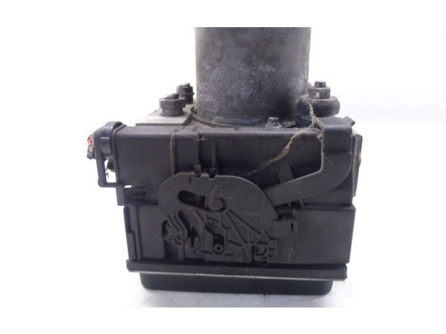 Jednotka ABS    Land Rover Range Rover L322 2006