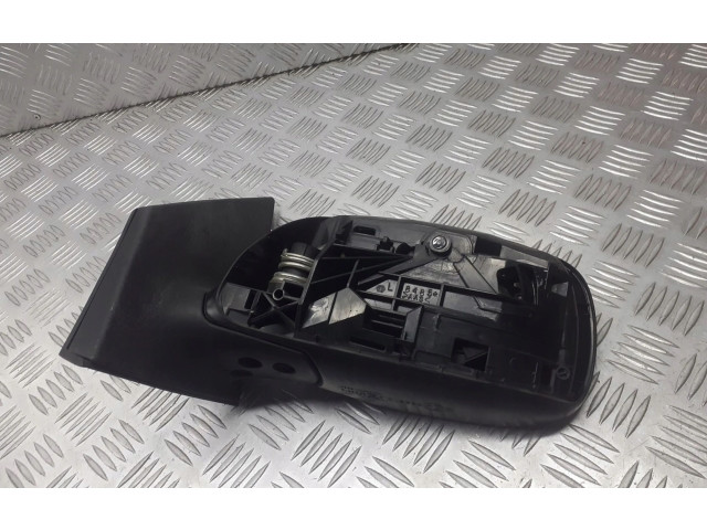 Zpětné zrcátko  Toyota Corolla E140 E150 2008  E4022310  