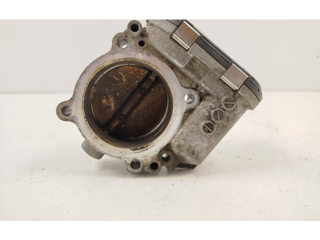 Píst 30711552, 07W281   Volvo V70     