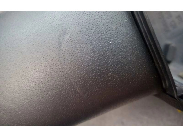 Vstřikovací lišta 8R0419091SWUN   Audi Q5 SQ5    CAHA 
