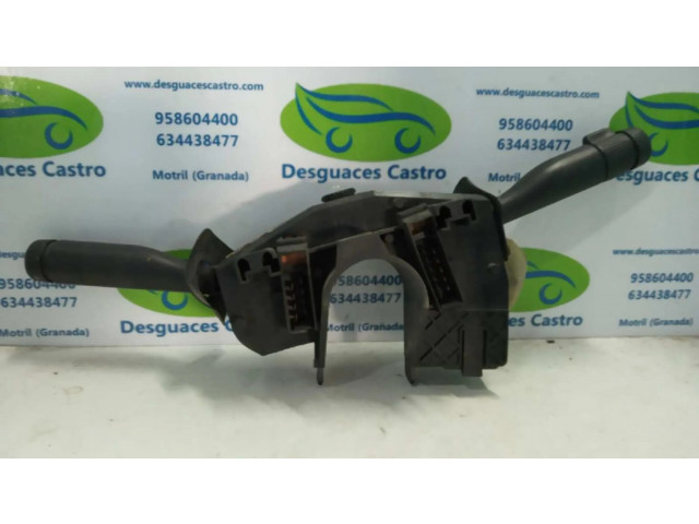 Подрулевой переключатель 94FG13335C1A, MANDOMULTIFUNCION   Ford Fiesta