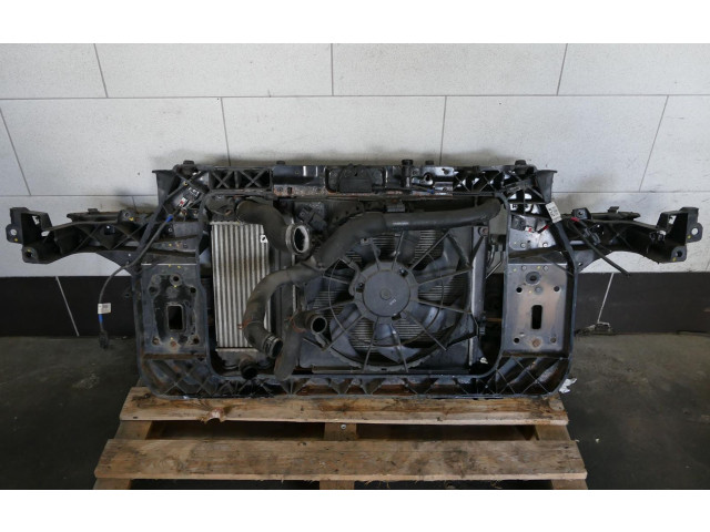 Volant Hyundai Tucson LM 2015 282702A850  