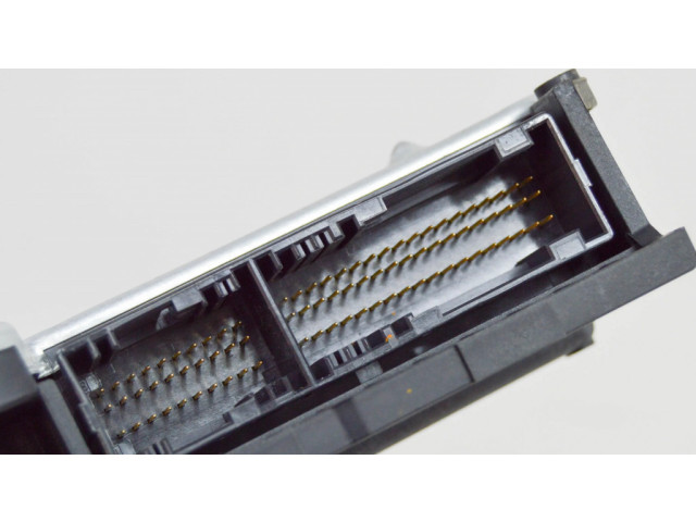 Блок подушек безопасности 68229030AF, P68229030AF   Jeep Cherokee