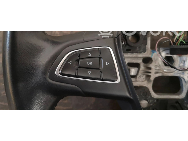 Zpětné zrcátko  Ford Focus C-MAX 2015  3ZHE, F1EB3600GE  