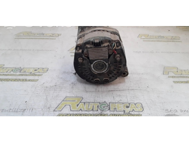 Генератор R20214805   Renault 5 0.8     