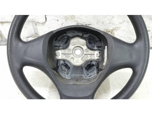 Volant BMW 1 F20 F21 2013 62557000C, J632682  