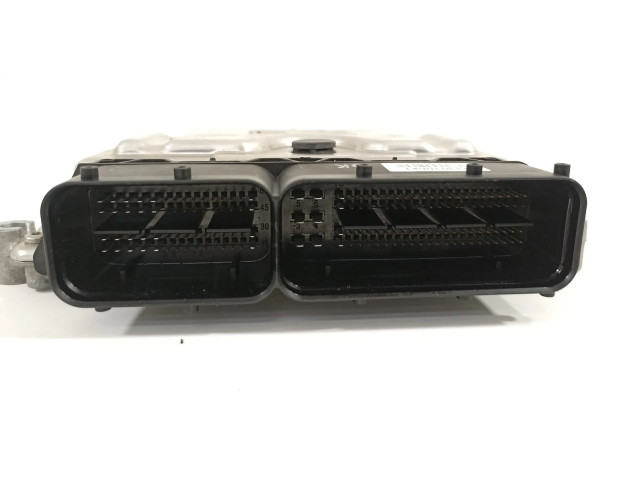 Блок управления двигателя 3910304CD2   KIA Xceed