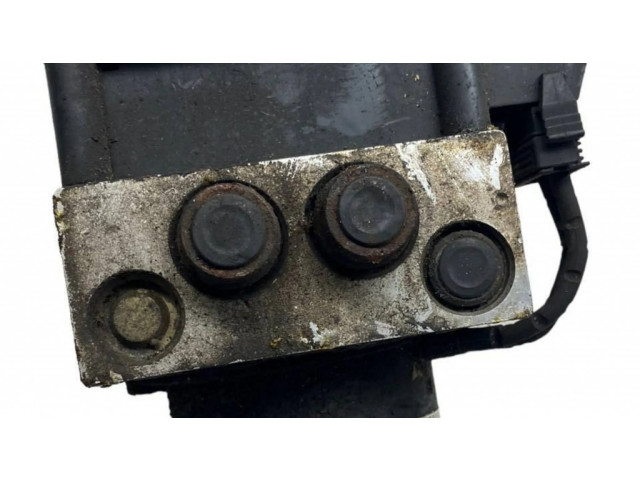 Jednotka ABS P04721427, 2200500550   Chrysler Voyager 2004