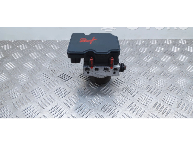 Jednotka ABS 9824510880, 9808055980   Toyota Proace 2018