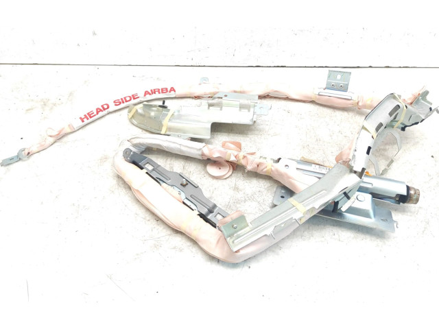 Vstřikovač WYL1M000520, EZ5S08   Subaru Outback     