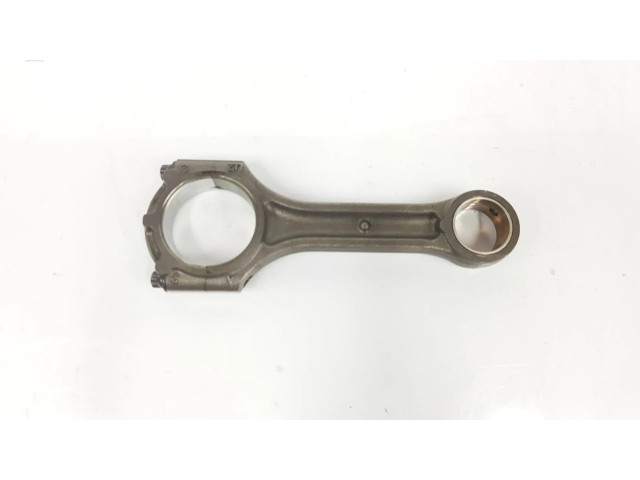 Ojnice  235102A701, BIELA D4FC    Hyundai i30  1.4