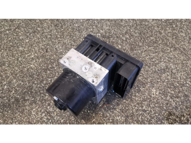Jednotka ABS 6791521, 6772214   BMW 1 E81 E87 2006