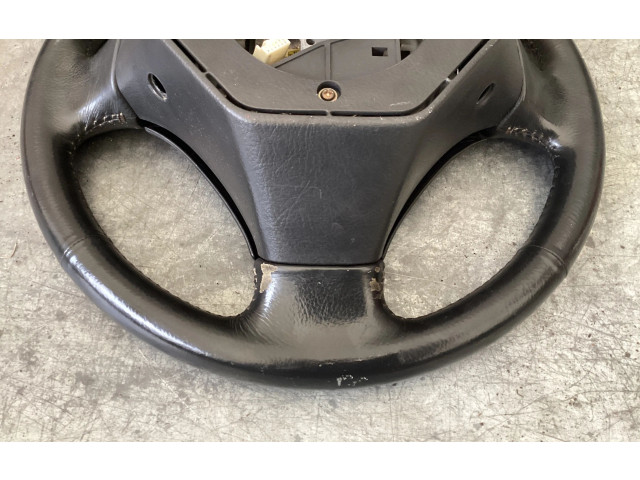 Volant Toyota Corolla Verso E121 2004 012571403CHL  