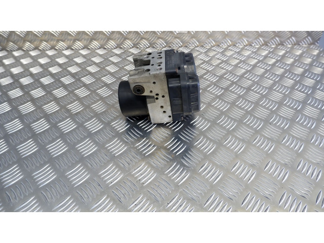 Блок АБС 4454042100, 8954142220   Toyota  RAV 4 (XA30)  2006 - 2016 года