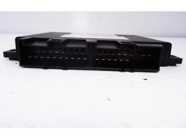 Блок управления коробкой передач A0325451232, A0325451232   Mercedes-Benz C W203