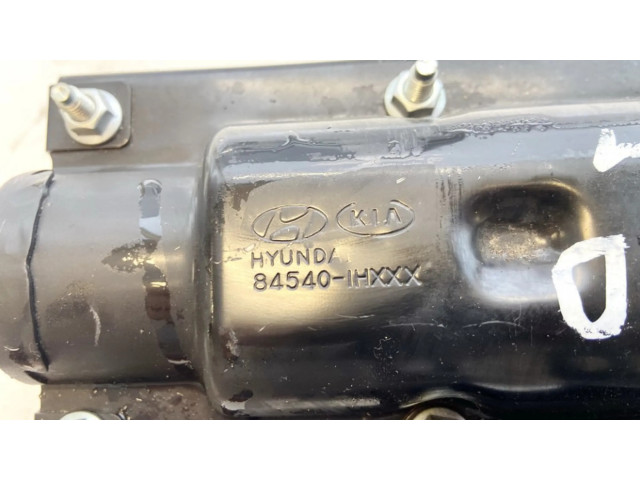 Подушка безопасности пассажира 845401hxxx, 84540-1hxxx   KIA Ceed