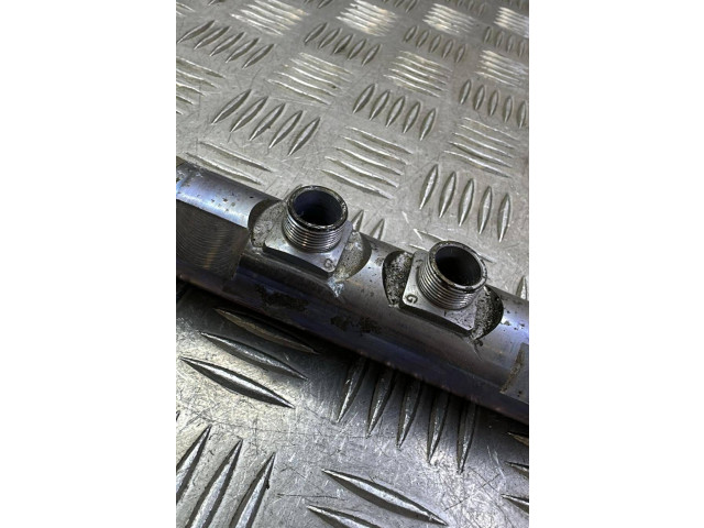 Vstřikovací lišta 782346002, 0445214237   Mini Cooper Countryman R60     