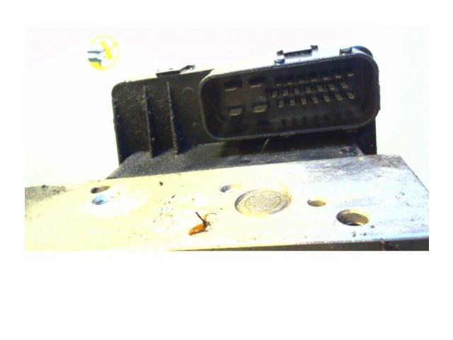Jednotka ABS 5890026070, 5890026070   Hyundai Santa Fe 2001