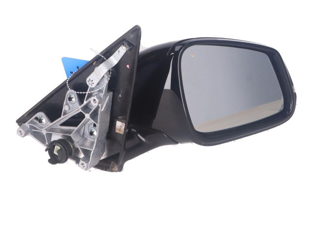 Zpětné zrcátko  BMW X1 E84 2015  7307226  