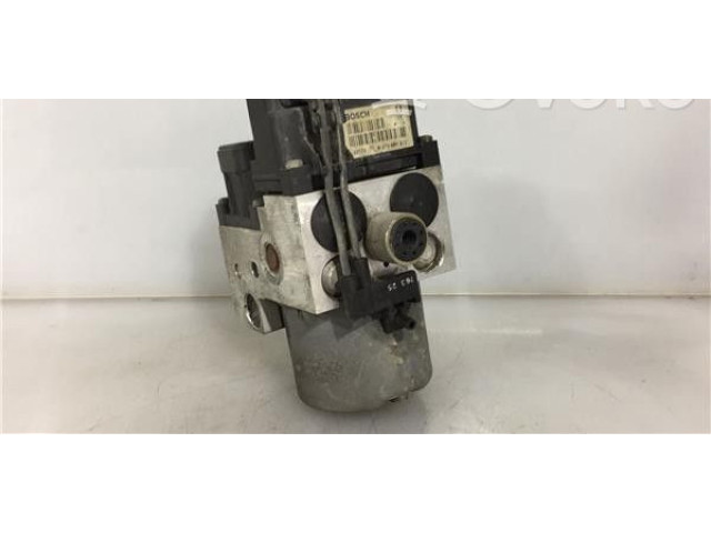 Jednotka ABS 8E0614111K, 0265216466   Volkswagen Passat Alltrack 2000