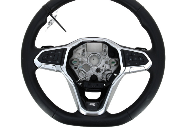 Volant Volkswagen Polo VI 2023 2G0419089HVDH, E0-8476L  