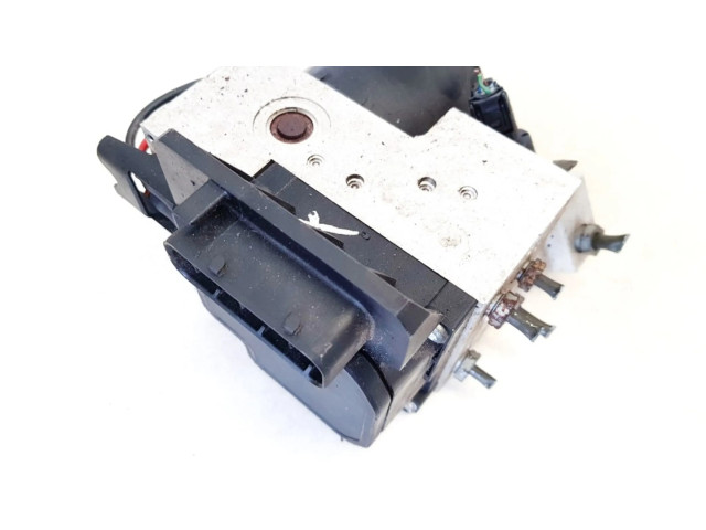 Jednotka ABS a0044314612   Mercede-Benz S W220 2002