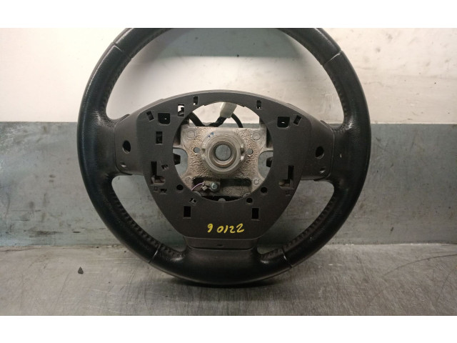 Volant Mitsubishi Outlander 2015 4400A631XA, 4400A517XA  