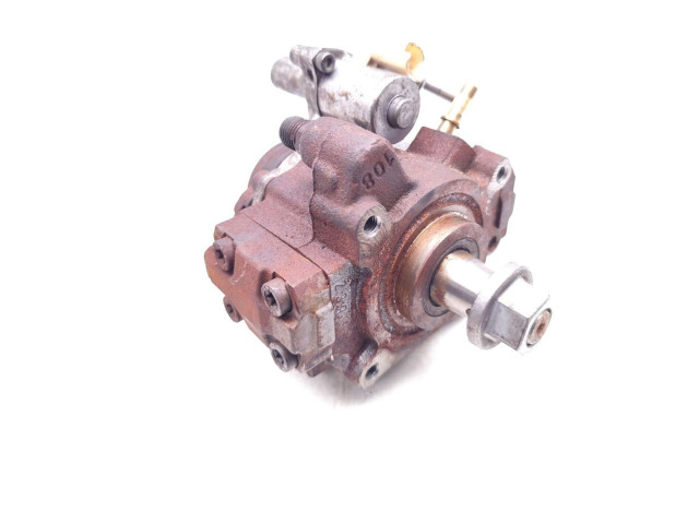 Vstřikovací čerpadlo 9676289780, A2C53384062   Mazda 3 II    Y6 