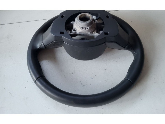 Volant Toyota Yaris XP210 2020 45100K0140  