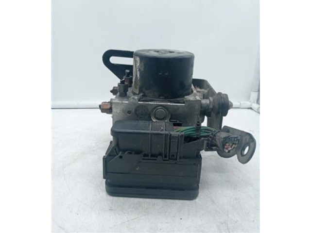 Jednotka ABS 25092642893, 25092642893   Jeep Grand Cherokee (WK) 2006