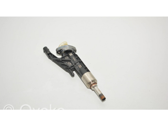 Vstřikovač 7639990, 0261500539   BMW 2 F22 F23  pro benzínový motor 2.0 B48B20B 230i