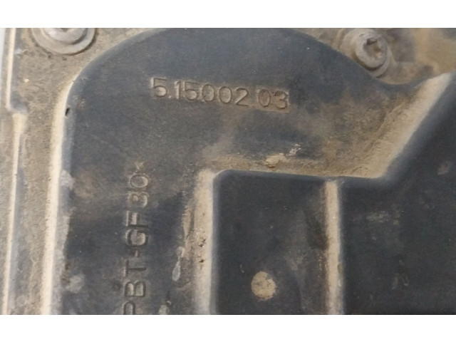 Vstřikovač 51500203   Audi Q5 SQ5     