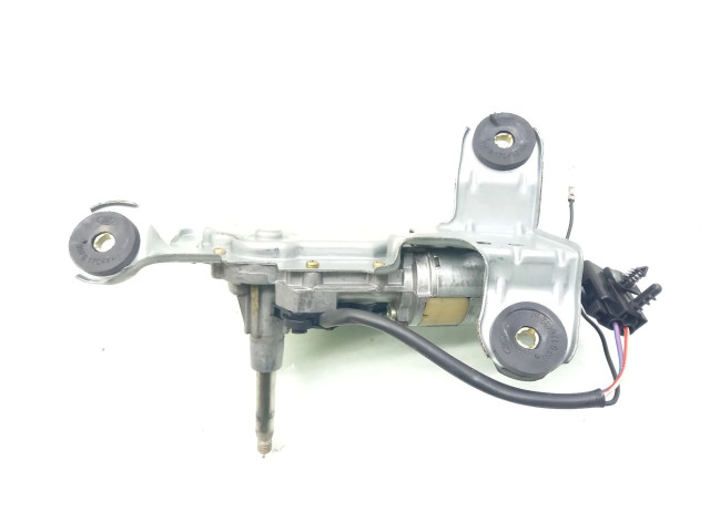 Моторчик заднего дворника 1034677, V97FB174W400AA    Ford Puma